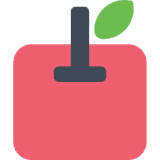 方果ERP logo
