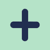 Discount Plus ‑ Custom Rules logo