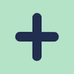 Discount Plus ‑ Custom Rules logo