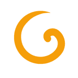 Operyn: llms.txt AEO optimizer logo