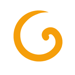 Operyn: llms.txt AEO optimizer logo