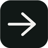 SLSync logo