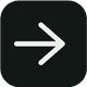 SLSync logo