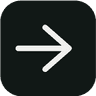 SLSync logo