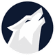 WhiteFang logo