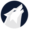 WhiteFang logo