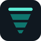 LumenCart logo