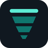Fleeta LumenCart: AI Photos logo