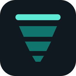 LumenCart logo