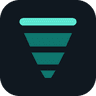 LumenCart logo