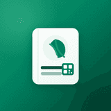 GreenPass: EU Product Passport logo