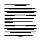 BC.UI: Storefront Marketing logo