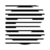 BC.UI: Storefront Marketing logo