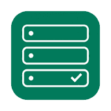 Formly logo