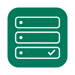 Formly logo