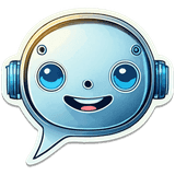 StoreClerk: AI Sales & Support logo