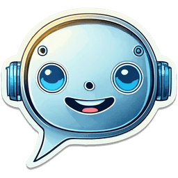 StoreClerk: AI Sales & Support logo