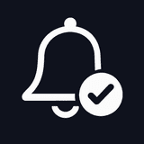 Stocksy Back In Stock Alerts logo