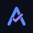 Zvanta Address Validator logo