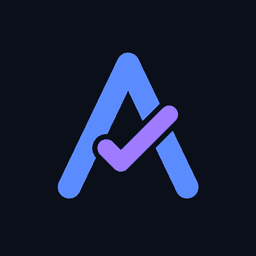 Zvanta Address Validator logo