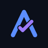 Zvanta Address Validator logo
