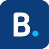 Booking.com Reviews logo