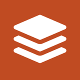 Kit Comfort logo
