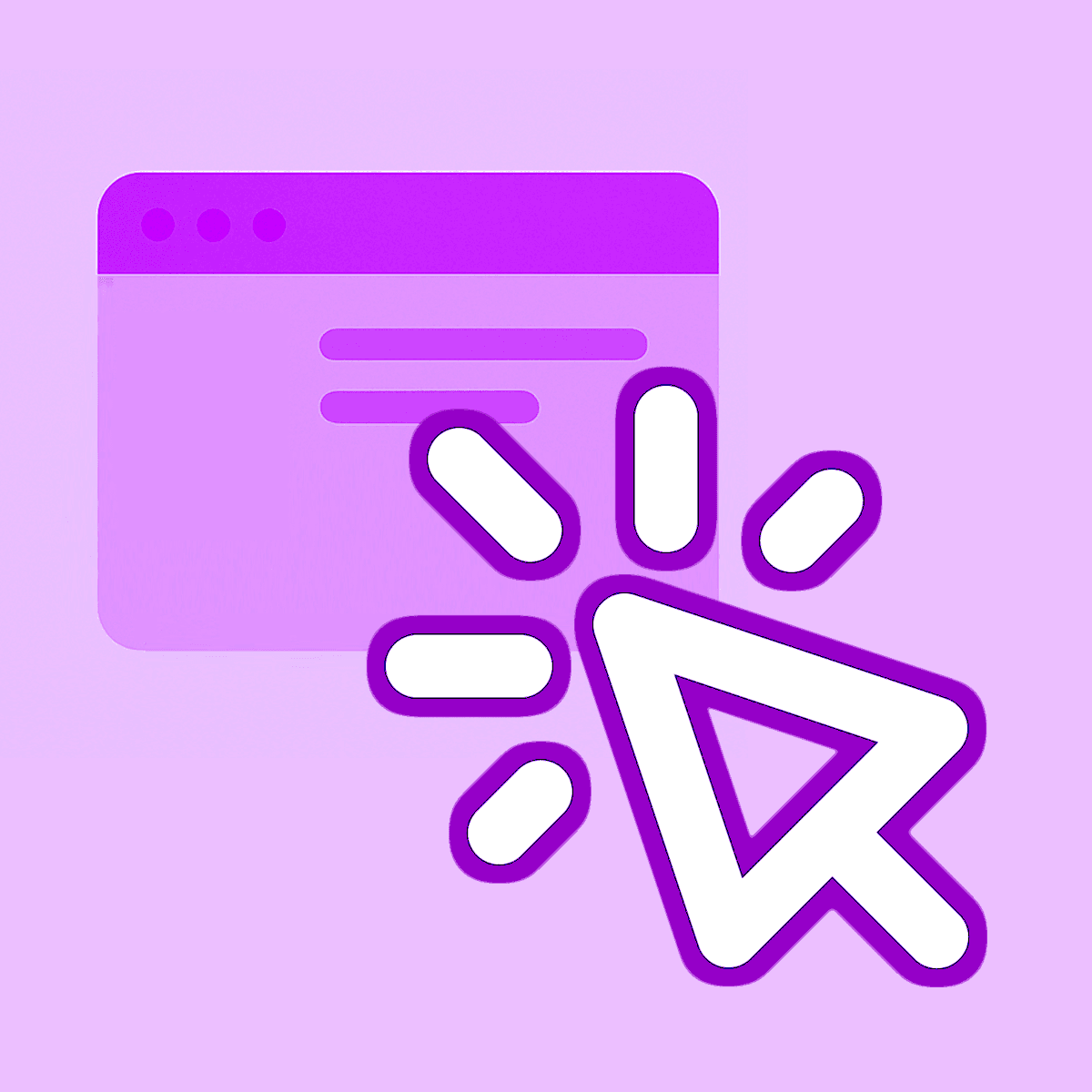 Add a clickable image banner to your store to boost engagement and drive more sales