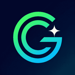 GeoShelf logo