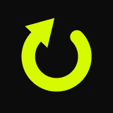 Restora Store Backup & Restore logo