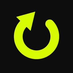 Restora Store Backup & Restore logo