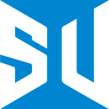 SU‑Upsell logo