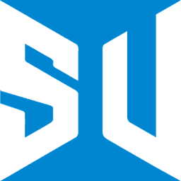 SU Sales ‑ Sales Ecosystem logo