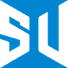 SU Sales ‑ Sales Ecosystem logo