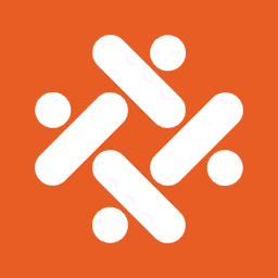 Complect Fulfill: Consignly logo