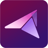 All In One Commerce logo