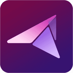All In One Commerce logo