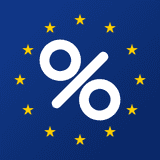 EU VAT Pilot logo
