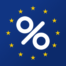 EU VAT Pilot logo