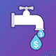 Revenue Leak Detector logo