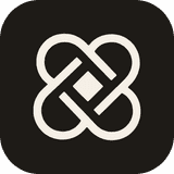 Roomellow: AI Room Visualizer logo