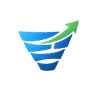 CRO Navigator: Funnel Insights logo
