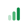RankIQ ‑ SEO & AEO Optimizer logo