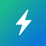NovaGen: AI Social Auto Post logo