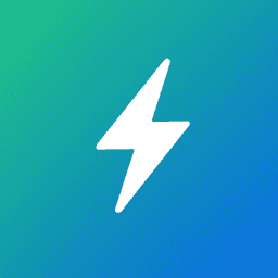 NovaGen: AI Social Auto Post logo