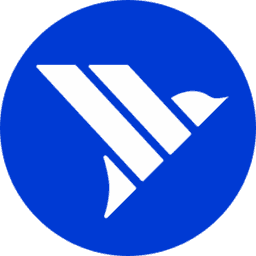 Integración Bsale‑Sidekick logo