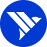 Integración Bsale‑Sidekick logo
