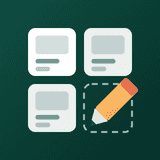 JD Catalog Editor logo