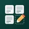 JD Catalog Editor logo