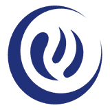 WeTech‑Dispute Resolution logo